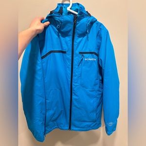 Will to sell for less